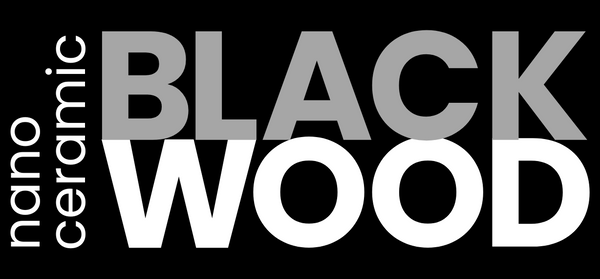 Black Wood